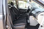 Used 2019 Dodge Grand Caravan SE FWD, Minivan for sale #51845A - photo 31