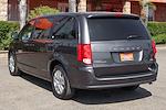 Used 2019 Dodge Grand Caravan SE FWD, Minivan for sale #51845A - photo 7