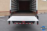 2020 International MV SBA 4x2, Box Truck for sale #51847 - photo 11