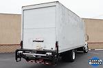 Used 2020 International MV SBA 4x2, Box Truck for sale #51847 - photo 2