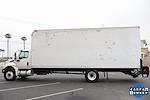 Used 2020 International MV SBA 4x2, Box Truck for sale #51847 - photo 6