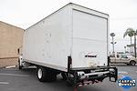 2020 International MV SBA 4x2, Box Truck for sale #51847 - photo 7