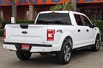 Used 2020 Ford F-150 XL SuperCrew Cab 4x4, Pickup for sale #51868 - photo 2