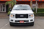 Used 2020 Ford F-150 XL SuperCrew Cab 4x4, Pickup for sale #51868 - photo 4