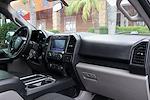 Used 2020 Ford F-150 XL SuperCrew Cab 4x4, Pickup for sale #51868 - photo 38