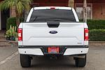 Used 2020 Ford F-150 XL SuperCrew Cab 4x4, Pickup for sale #51868 - photo 10