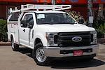 Used 2019 Ford F-250 XL Super Cab 4x2, Service Truck for sale #51886 - photo 47