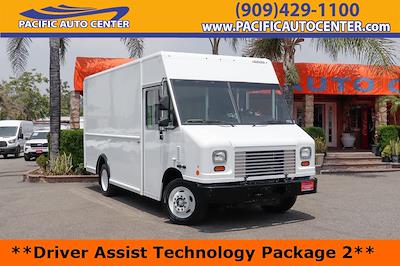 Used 2022 Ford F-59 Base 4x2, Step Van / Walk-in for sale #51893 - photo 1