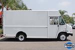 Used 2022 Ford F-59 Base 4x2, Step Van / Walk-in for sale #51893 - photo 12