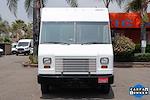 2022 Ford F-59 DRW 4x2, Step Van / Walk-in for sale #51893 - photo 5