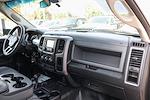 Used 2018 Ram 5500 Tradesman Crew Cab 4x4, Chipper Truck for sale #51924 - photo 36