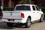 Used 2019 Ram 1500 Classic Tradesman Crew Cab 4x4, Pickup for sale #51936 - photo 2