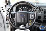 Used 2015 Ford F-550 XLT Regular Cab 4x2, Box Truck for sale #51963 - photo 27