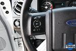 Used 2015 Ford F-550 XLT Regular Cab 4x2, Box Truck for sale #51963 - photo 28