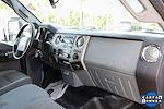 Used 2015 Ford F-550 XLT Regular Cab 4x2, Box Truck for sale #51963 - photo 40