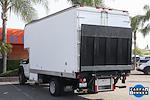 Used 2015 Ford F-550 XLT Regular Cab 4x2, Box Truck for sale #51963 - photo 7