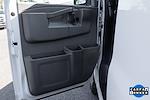 Used 2021 Chevrolet Express 2500 Work Van RWD, Upfitted Cargo Van for sale #51966 - photo 14