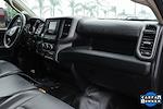 Used 2019 Ram 5500 Tradesman Crew Cab 4x4, Chipper Truck for sale #51968 - photo 39