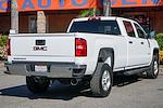 Used 2019 GMC Sierra 2500 Base Crew Cab 4x4, Pickup for sale #51989 - photo 2