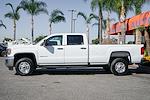 Used 2019 GMC Sierra 2500 Base Crew Cab 4x4, Pickup for sale #51989 - photo 6