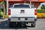 Used 2019 GMC Sierra 2500 Base Crew Cab 4x4, Pickup for sale #51989 - photo 8