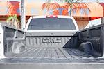 Used 2019 GMC Sierra 2500 Base Crew Cab 4x4, Pickup for sale #51989 - photo 10