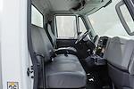 Used 2018 International DuraStar 4300 SBA 4x2, Box Truck for sale #52025 - photo 33