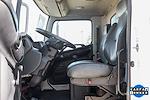 Used 2019 Hino 268A Single Cab 4x2, Box Truck for sale #52026 - photo 16