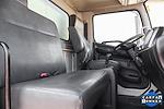 Used 2019 Hino 268A Single Cab 4x2, Box Truck for sale #52026 - photo 22