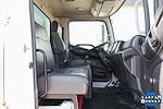 Used 2019 Hino 268A Single Cab 4x2, Box Truck for sale #52026 - photo 23