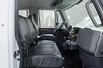 Used 2019 International DuraStar 4300 SBA 4x2, Stake Bed for sale #52027 - photo 36