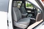 Used 2021 Chevrolet Silverado 1500 LTZ Crew Cab 4x4, Pickup for sale #52060A - photo 41