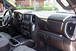 Used 2021 Chevrolet Silverado 1500 LTZ Crew Cab 4x4, Pickup for sale #52060A - photo 43