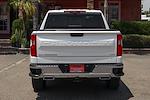 Used 2021 Chevrolet Silverado 1500 LTZ Crew Cab 4x4, Pickup for sale #52060A - photo 10