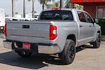 Used 2017 Toyota Tundra SR5 Crew Cab 4x2, Pickup for sale #52066 - photo 2