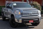 Used 2017 Toyota Tundra SR5 Crew Cab 4x2, Pickup for sale #52066 - photo 3