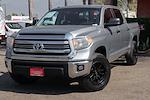 Used 2017 Toyota Tundra SR5 Crew Cab 4x2, Pickup for sale #52066 - photo 5