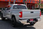 Used 2017 Toyota Tundra SR5 Crew Cab 4x2, Pickup for sale #52066 - photo 7