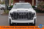 Used 2024 GMC Sierra 3500 Denali Ultimate Crew Cab 4x4, Pickup for sale #52074 - photo 67