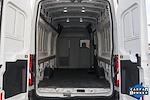 Used 2019 Ford Transit 350 Base High Roof 4x2, Empty Cargo Van for sale #52081 - photo 11