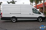 Used 2019 Ford Transit 350 Base High Roof 4x2, Empty Cargo Van for sale #52081 - photo 12