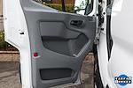 Used 2019 Ford Transit 350 Base High Roof 4x2, Empty Cargo Van for sale #52081 - photo 14