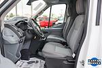 Used 2019 Ford Transit 350 Base High Roof 4x2, Empty Cargo Van for sale #52081 - photo 17