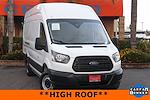 Used 2019 Ford Transit 350 Base High Roof 4x2, Empty Cargo Van for sale #52081 - photo 3