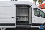 Used 2019 Ford Transit 350 Base High Roof 4x2, Empty Cargo Van for sale #52081 - photo 31