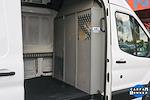 Used 2019 Ford Transit 350 Base High Roof 4x2, Empty Cargo Van for sale #52081 - photo 32