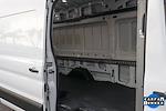 Used 2019 Ford Transit 350 Base High Roof 4x2, Empty Cargo Van for sale #52081 - photo 33