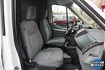 Used 2019 Ford Transit 350 Base High Roof 4x2, Empty Cargo Van for sale #52081 - photo 34