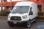 Used 2019 Ford Transit 350 Base High Roof 4x2, Empty Cargo Van for sale #52081 - photo 5