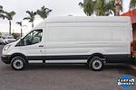 Used 2019 Ford Transit 350 Base High Roof 4x2, Empty Cargo Van for sale #52081 - photo 6